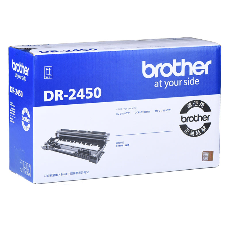 0e619e9dfe