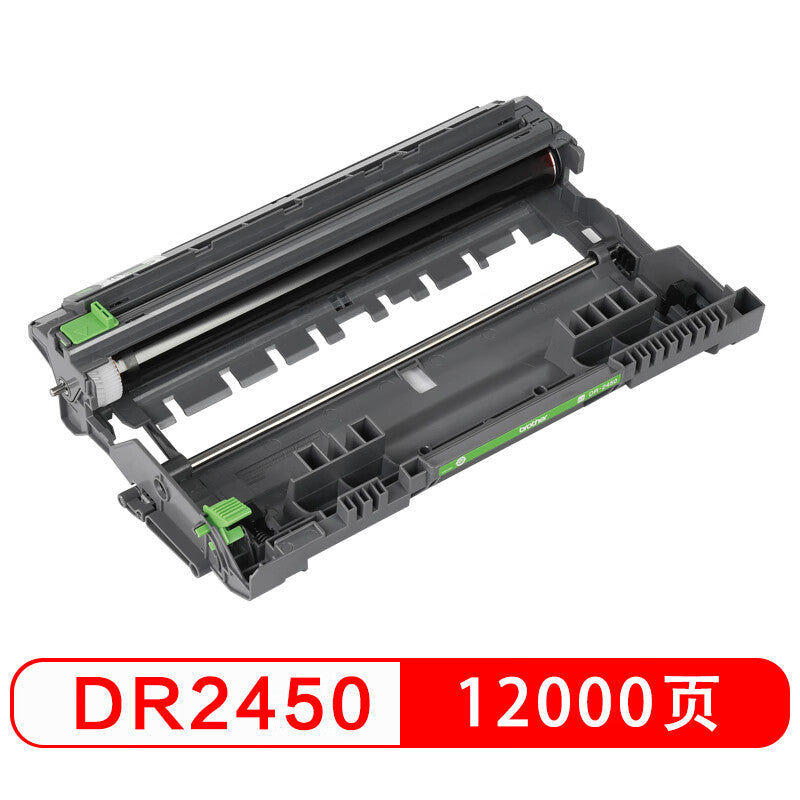 65098bfd5c