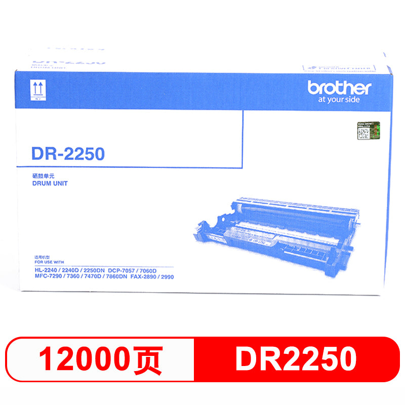 d798e938fe