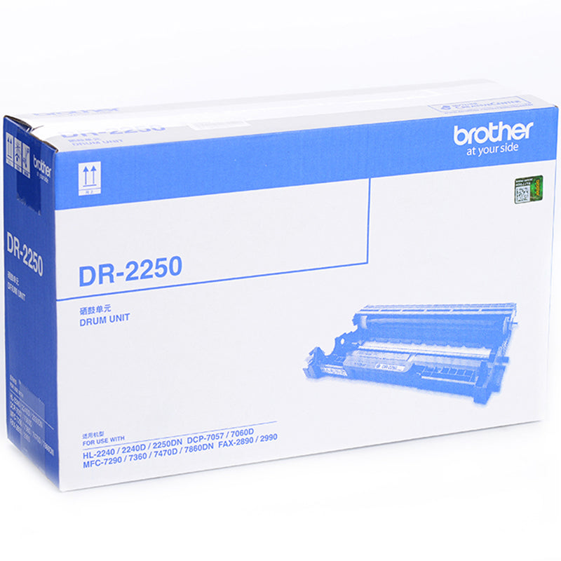 ab1b106026