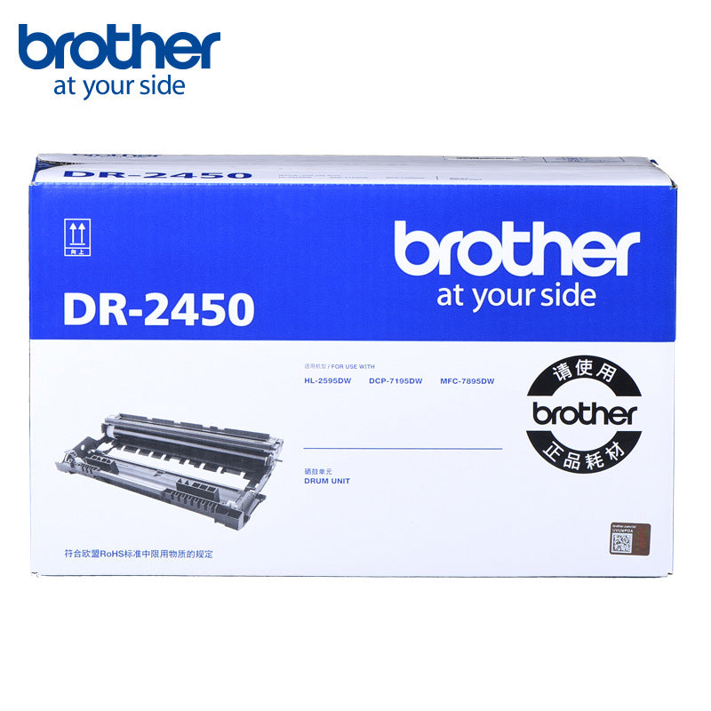 1a2db4c279