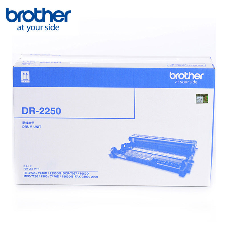 a70f7042d9