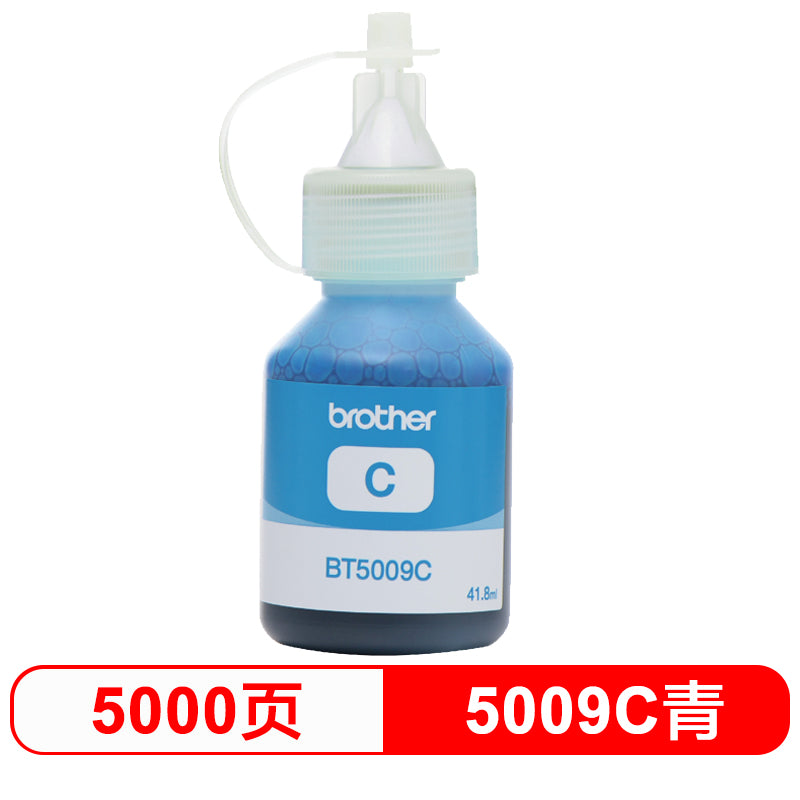 8cd8bf8a63