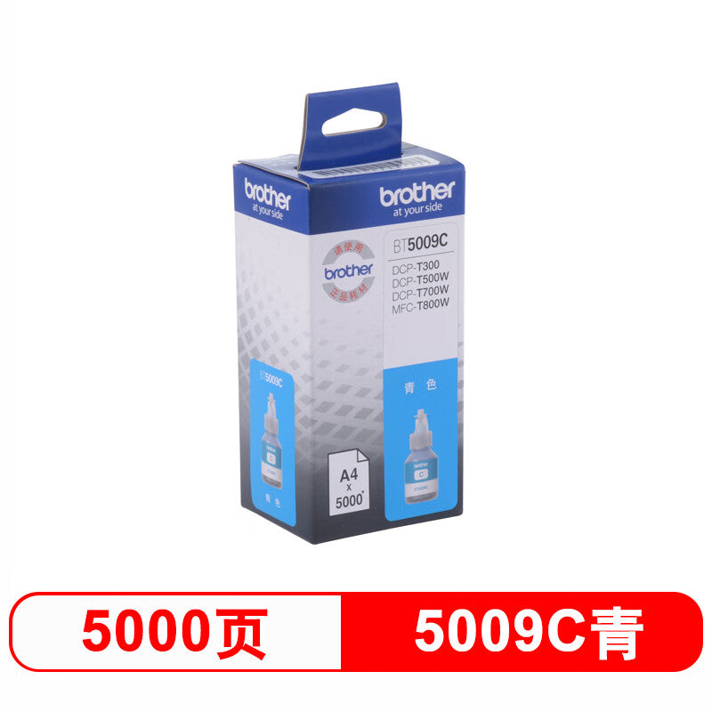 a83dcf70e6