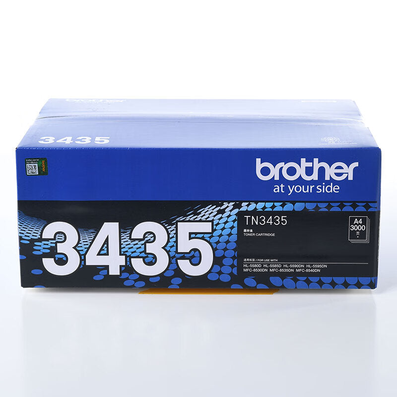 1c791e20fa