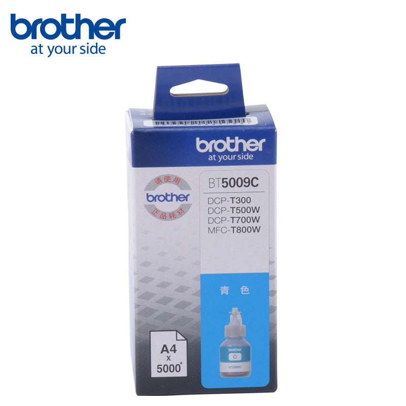 3dbb78161b