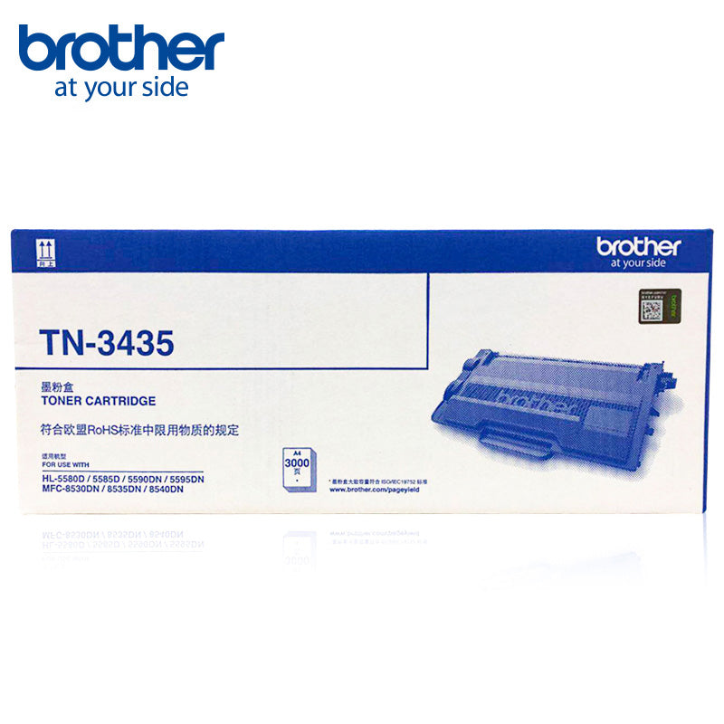 32b7c31667