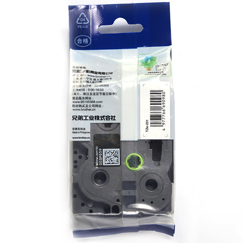 d311c890b4