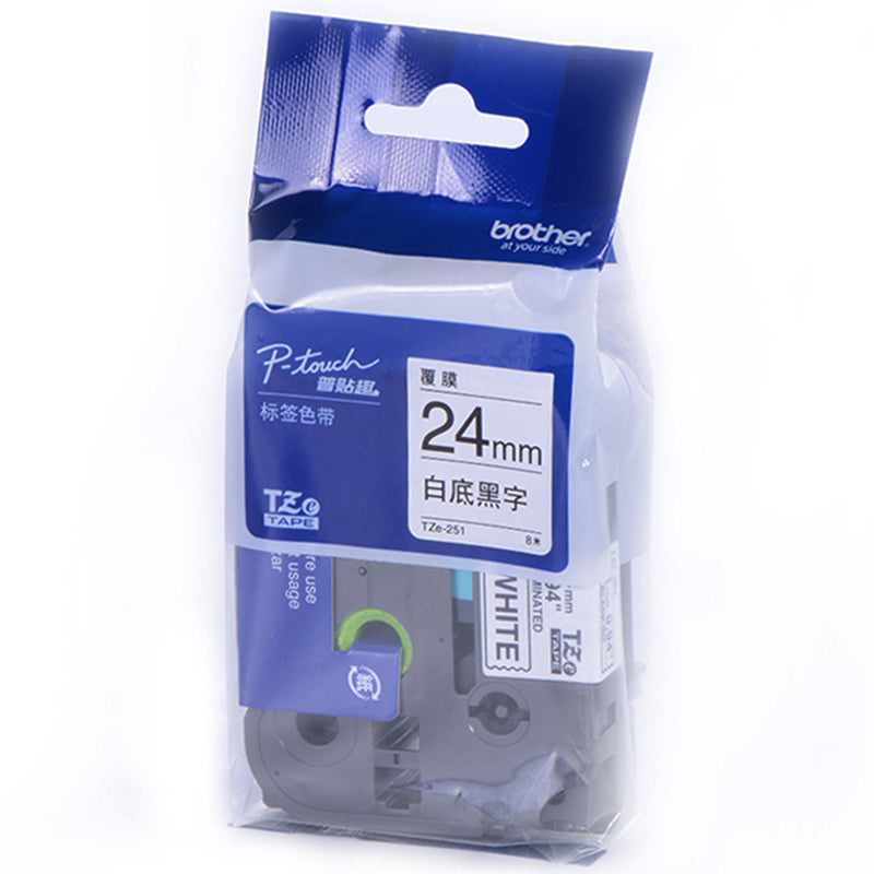 1c7a136746