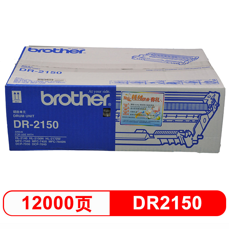 c9752bdb68