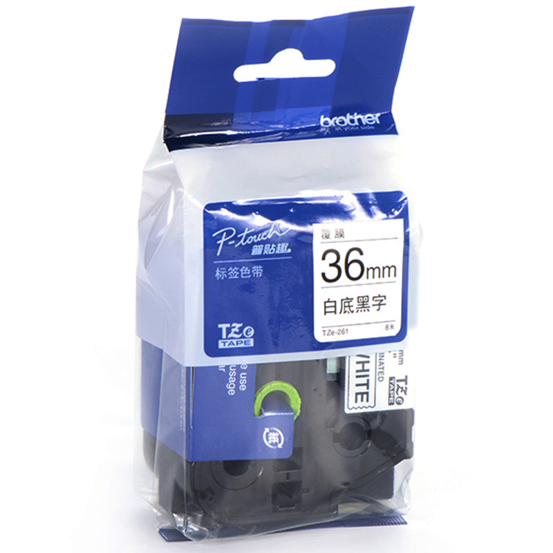 cd9608e4ec