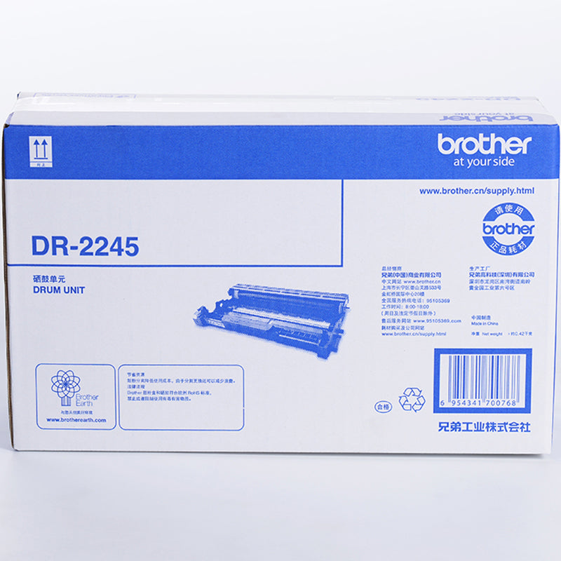 dc42eda460