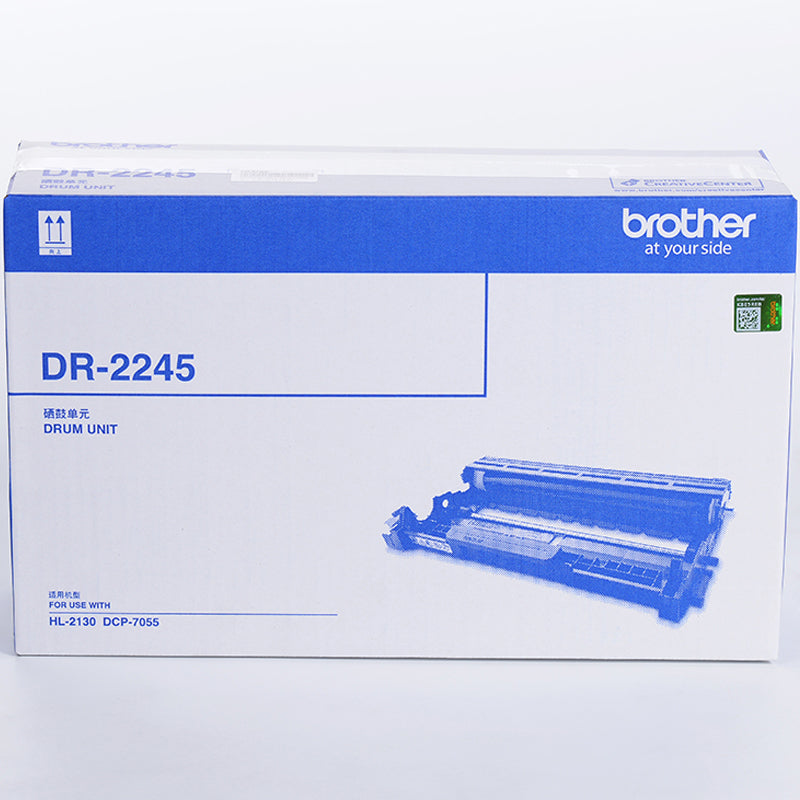 c18e552ddd