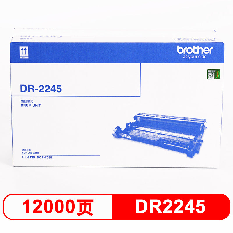 e06dd651b0