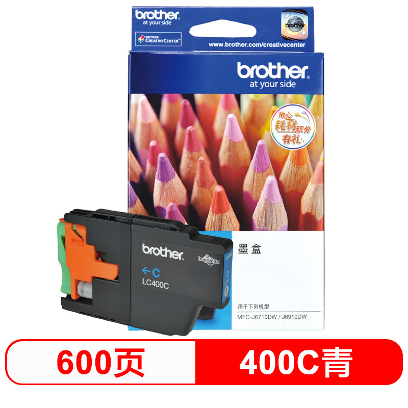 c21ab8fac4