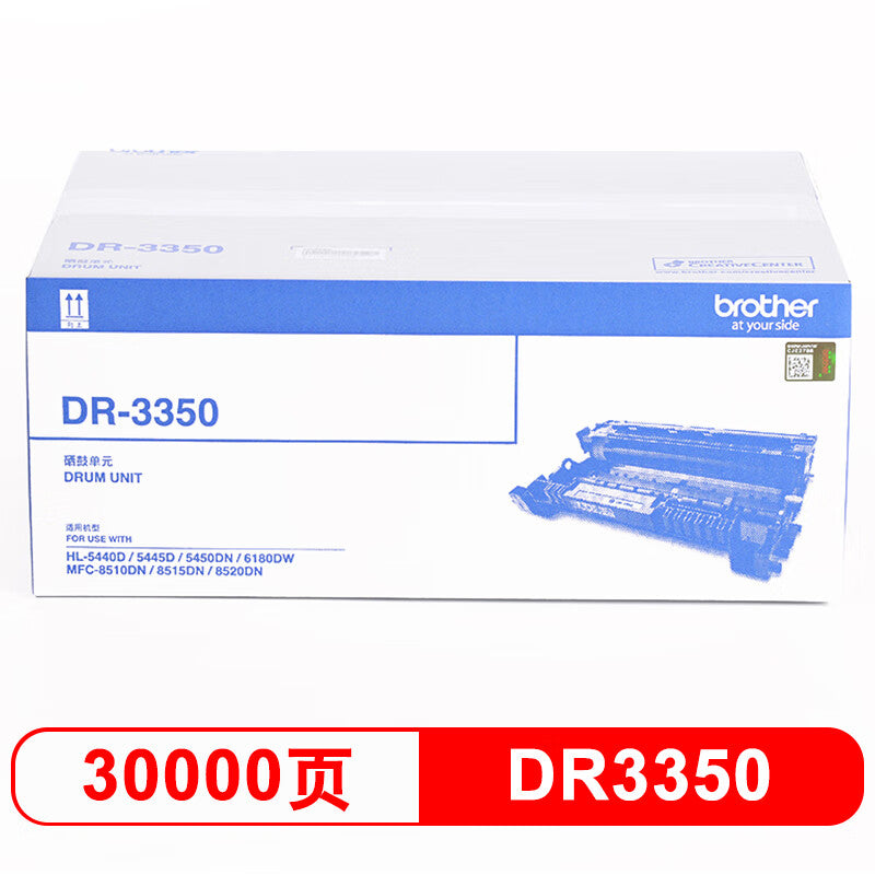 48a8873c01