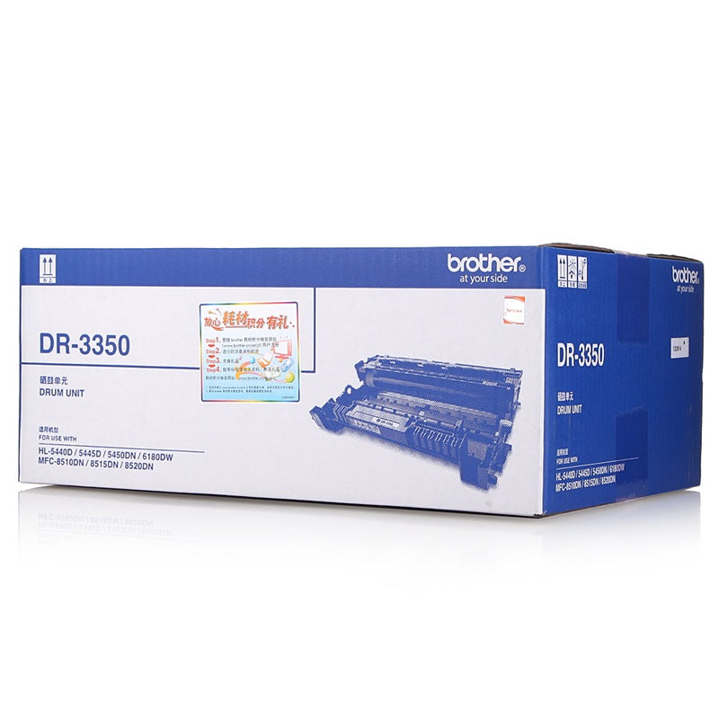 5809b01755