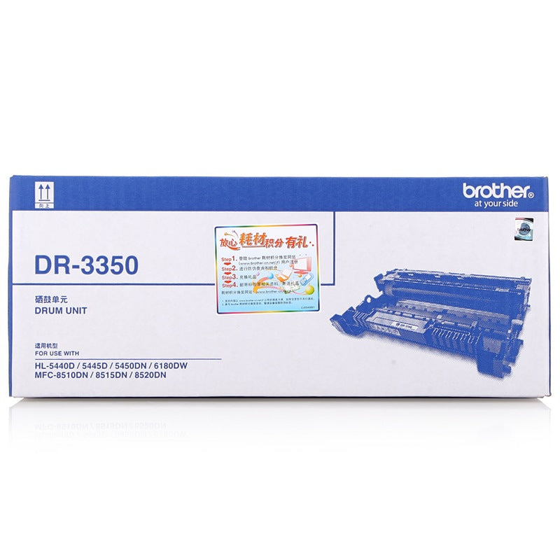 452168d4a1