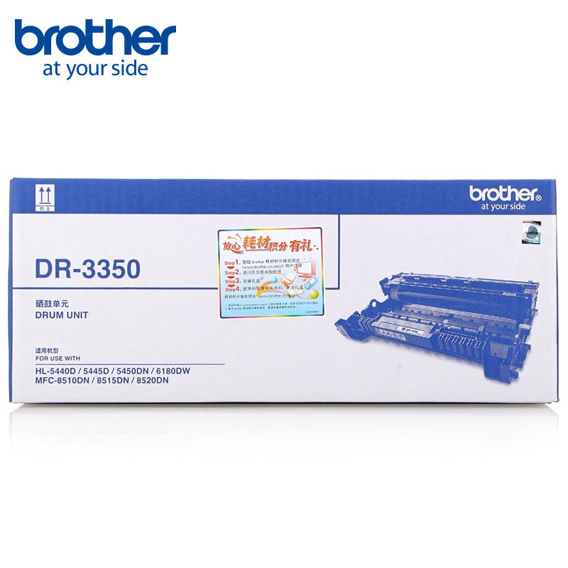 3203d0218e