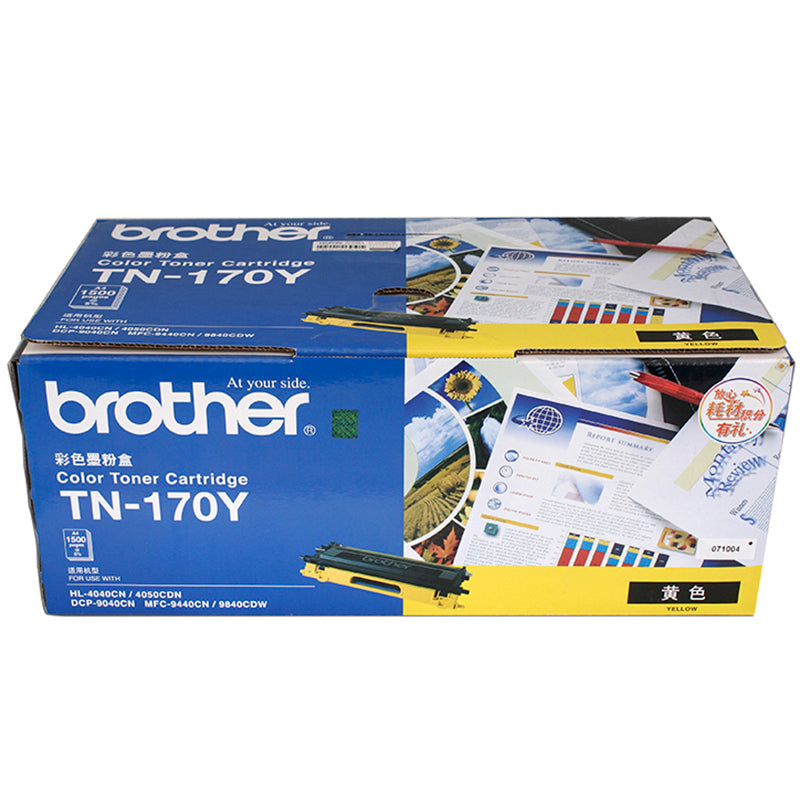 b572a00f32