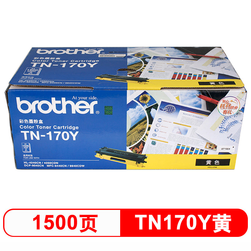 13d774fd60
