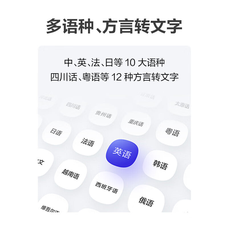 f8aff8321a