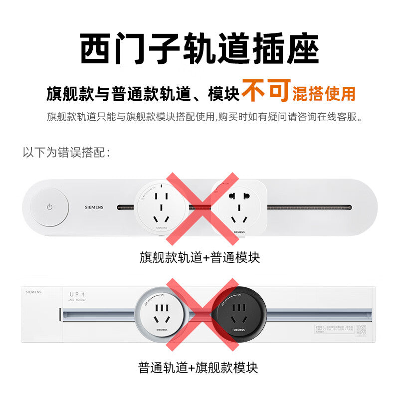 42cc0fa63f