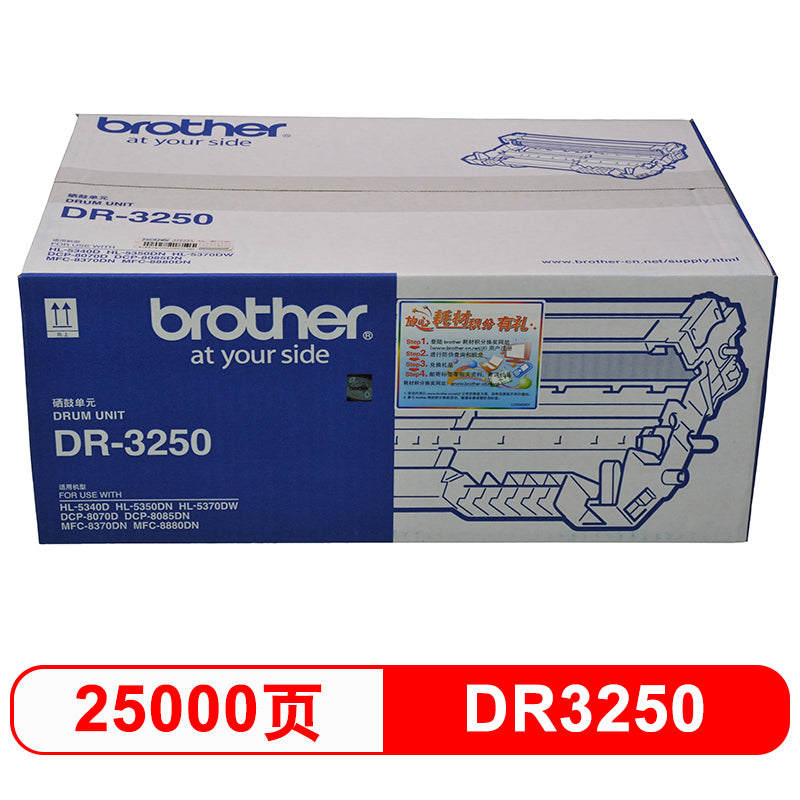 8884b59757