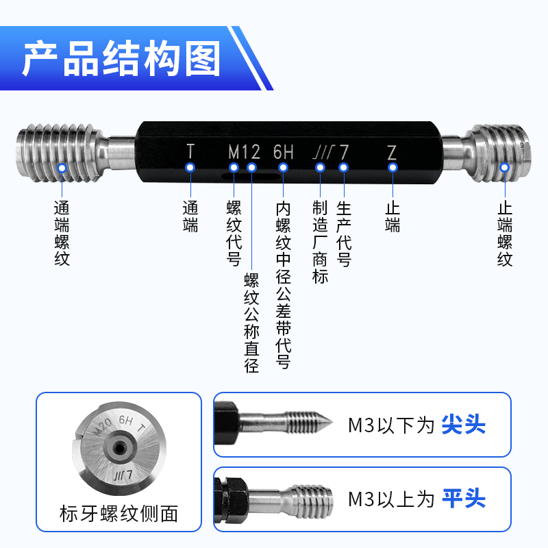 04f7c6a232