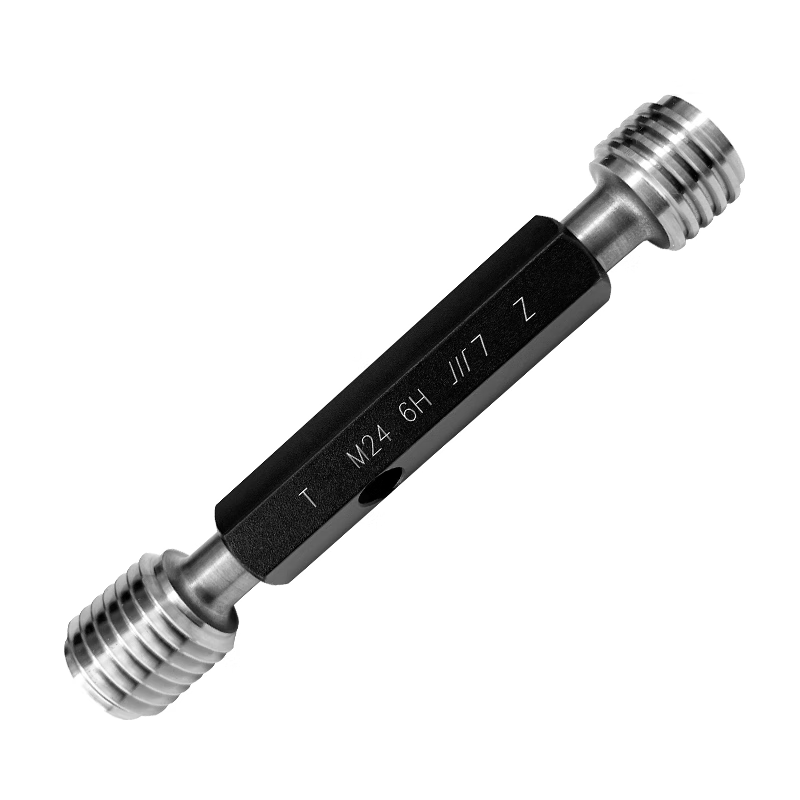 d18b611b97