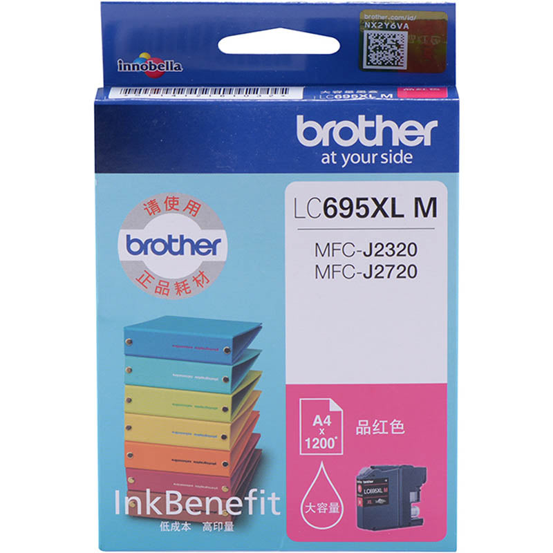 33f928184b