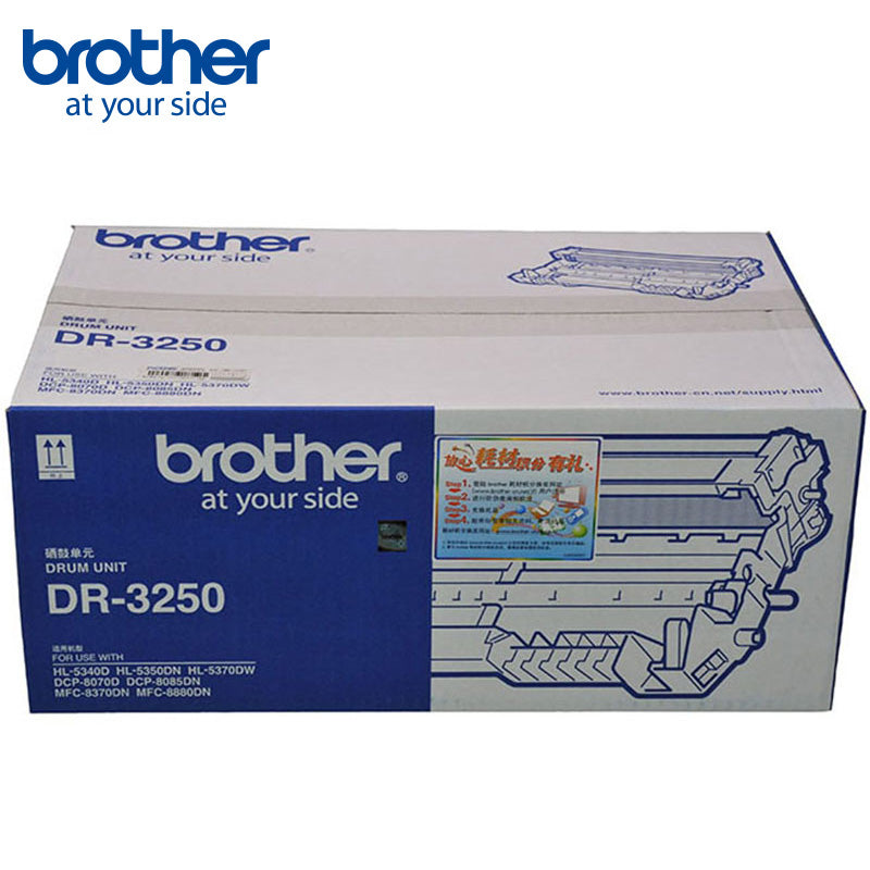 3162d6b9b1