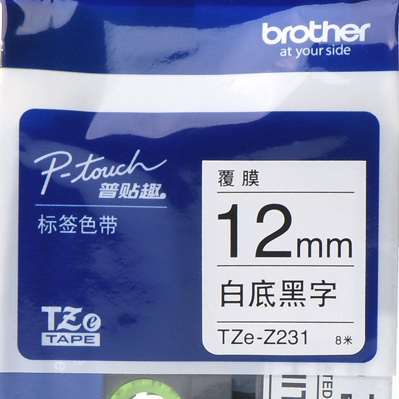 855c91903c