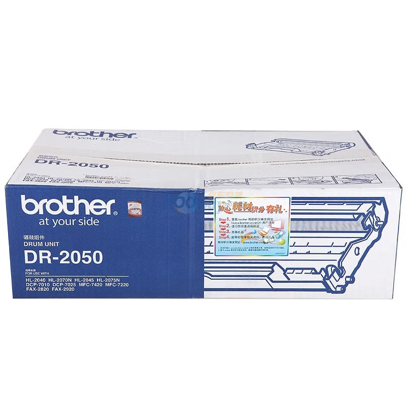 25d05abf15