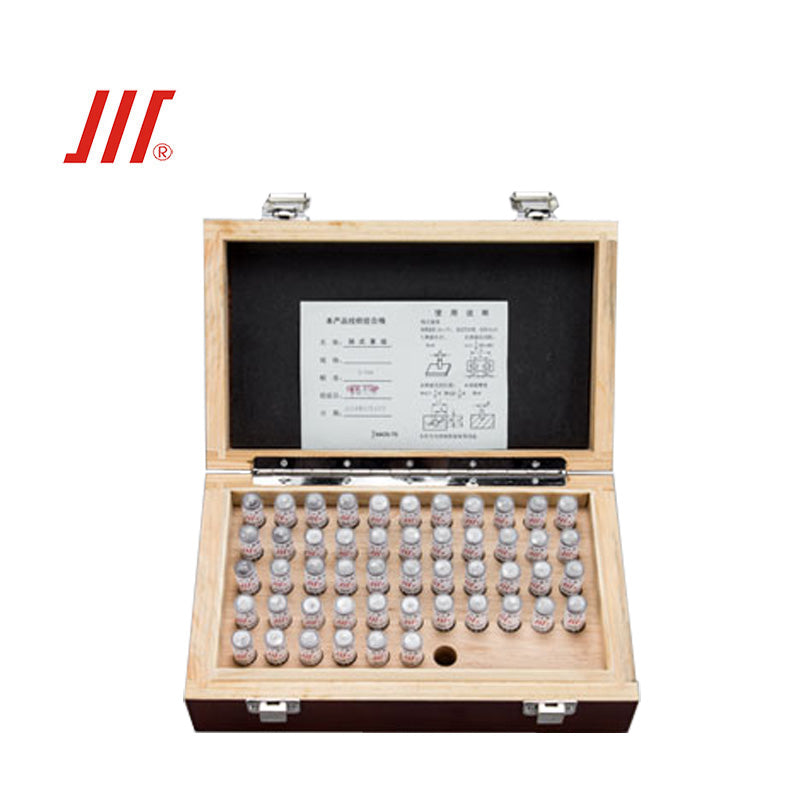 d990f2adc6