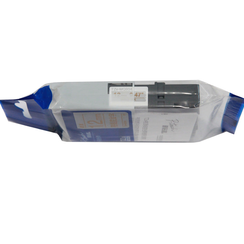 b33ebf49d8