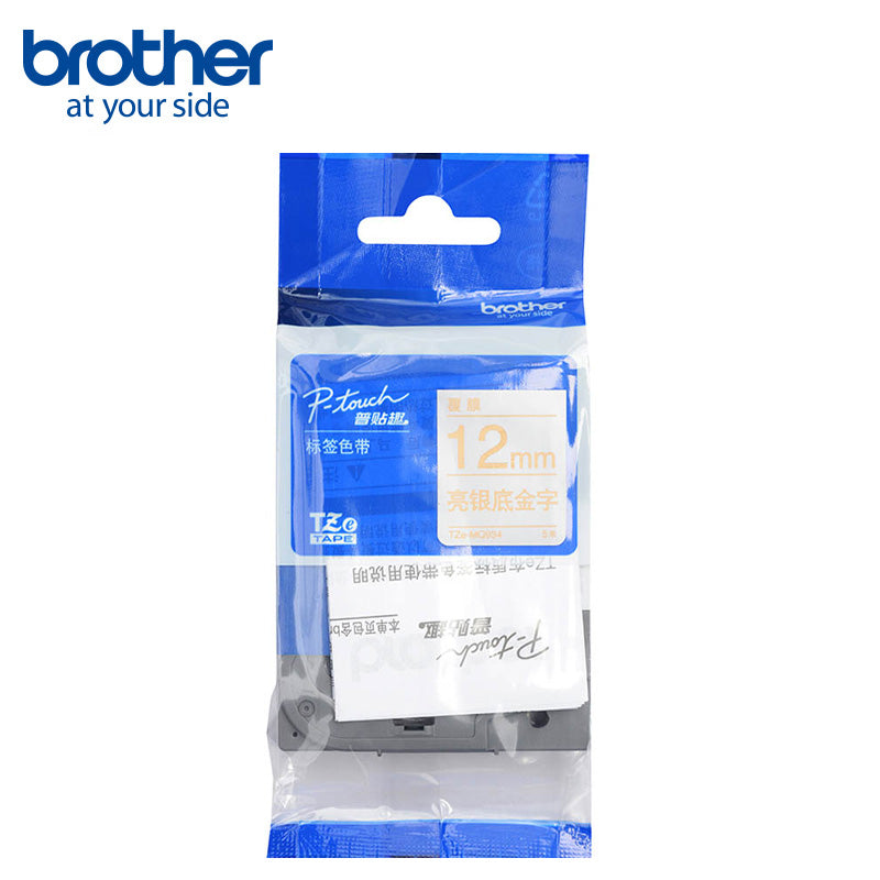 40d84966bc
