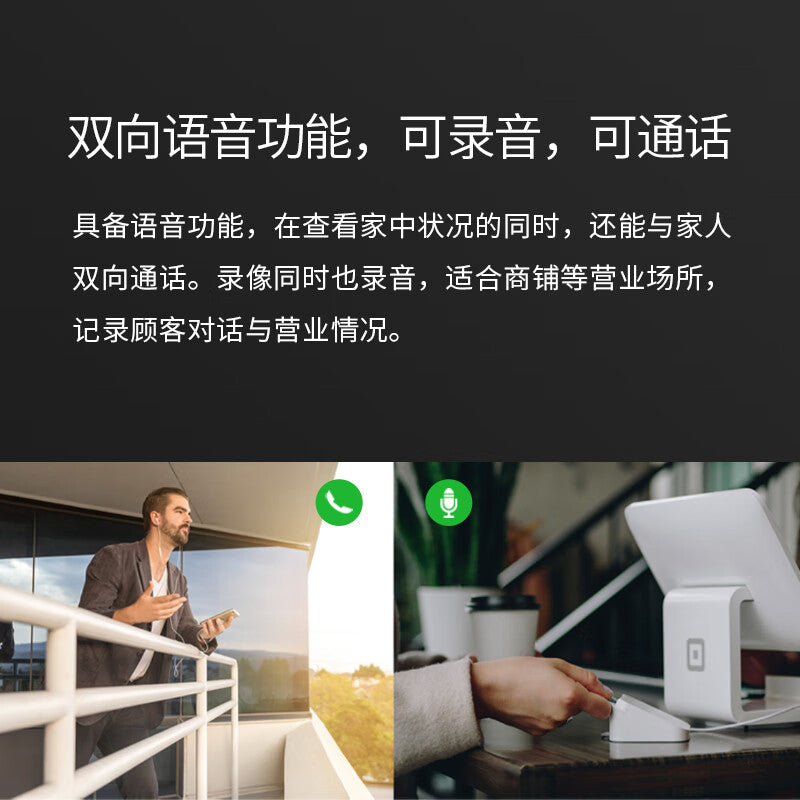 c671f4ff2f