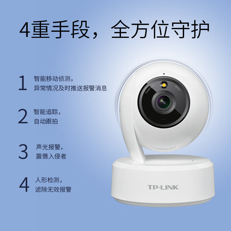 ce8192ee02