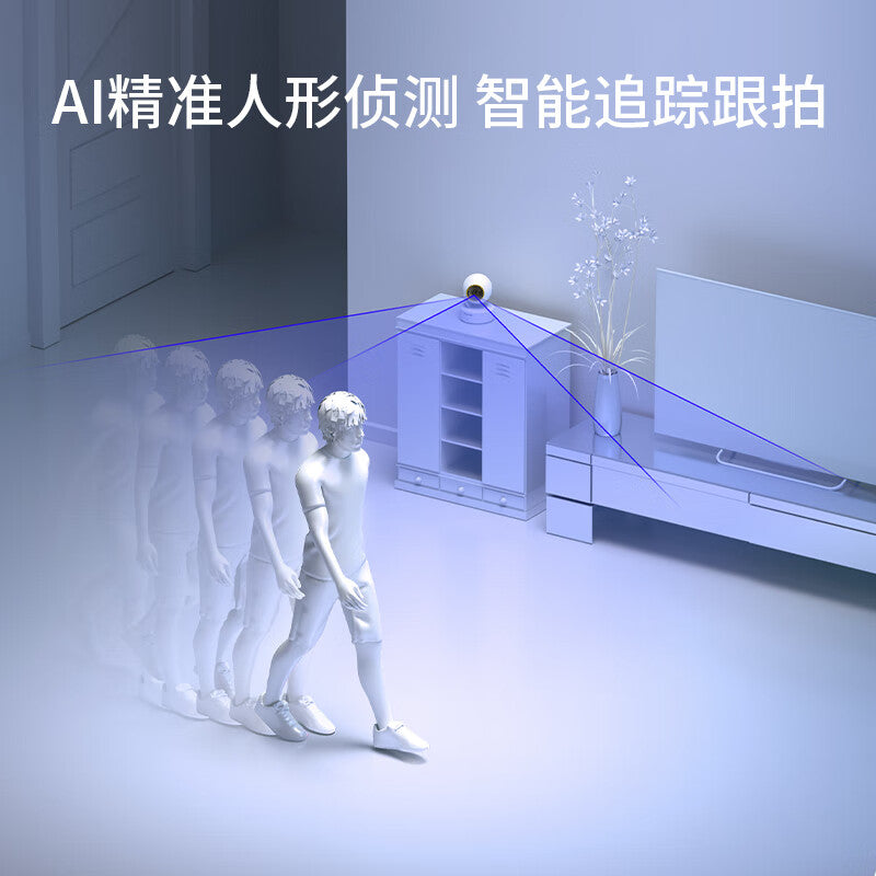 660b4d2087