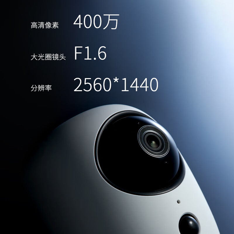 7ff9955d3d