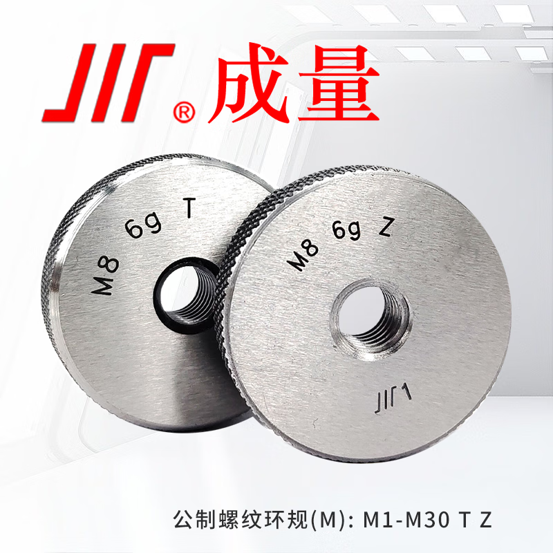 fc15d845bf