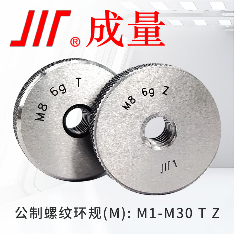 eb2f7dbfb8