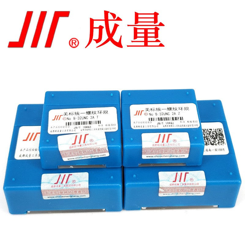 9afa23462a