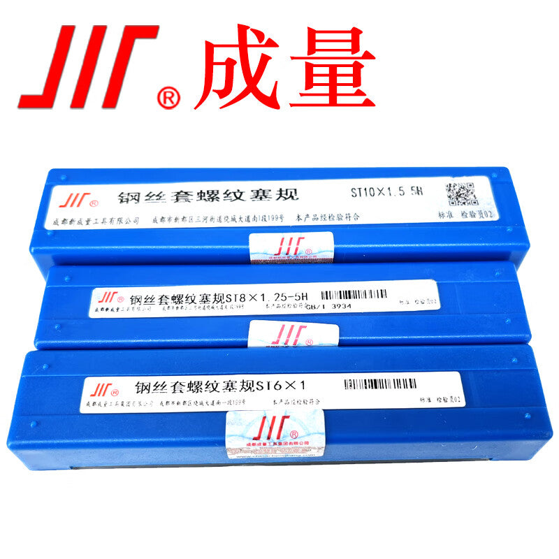 fb3756a88c