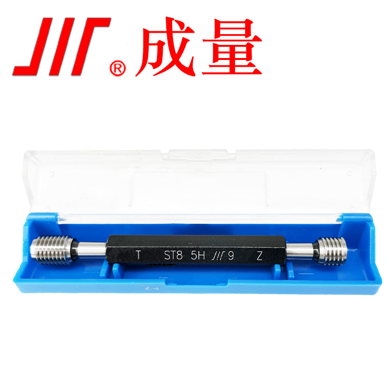 3f920d374e