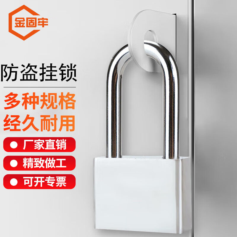 6a263809a4