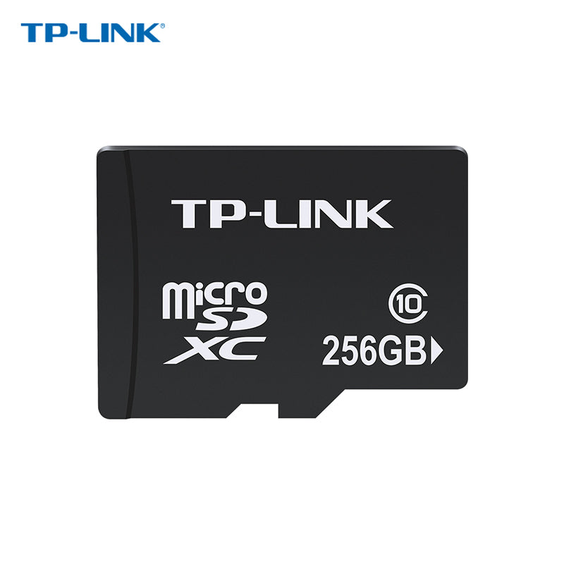 6272c10f51