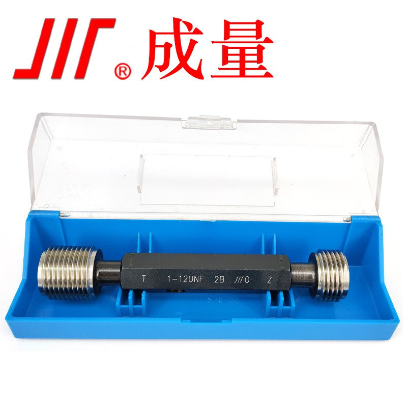3ed0917995