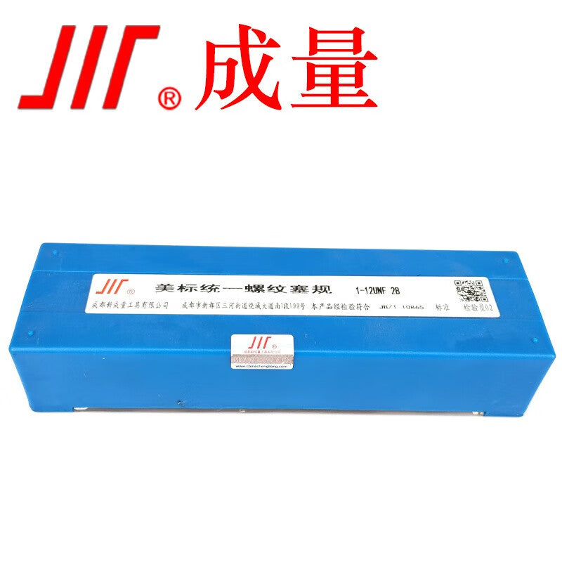 d454bf0a3e